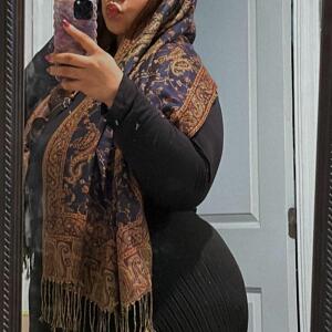 Jen_njuice mym
