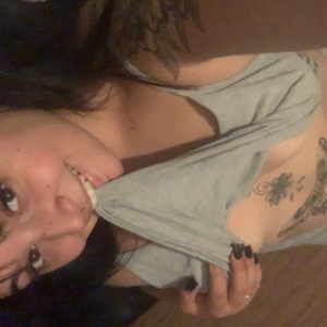 Jen_ny69 mym