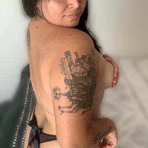Jen_ny69 mym