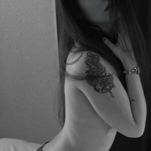 Jen_prr mym