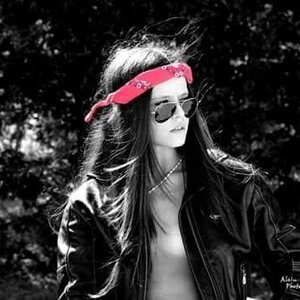 Jen_prr mym