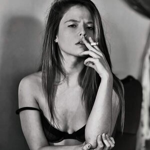 Jen_prr mym