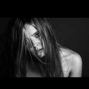 Jen_prr mym