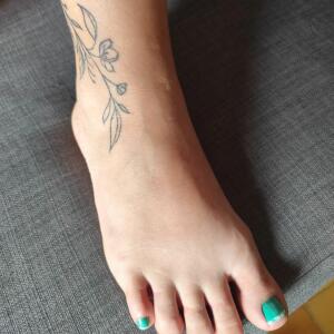 Jenna34 mym