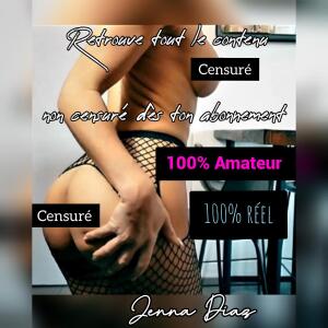 Jenna_diazzz mym