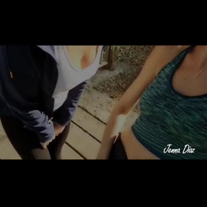 Jenna_diazzz mym