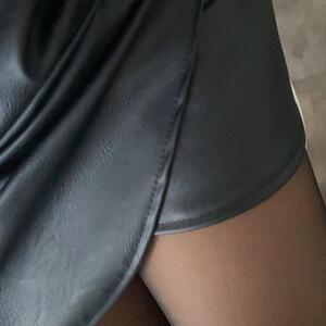 Jenni_jenni mym