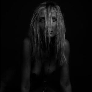 Jenni_model mym