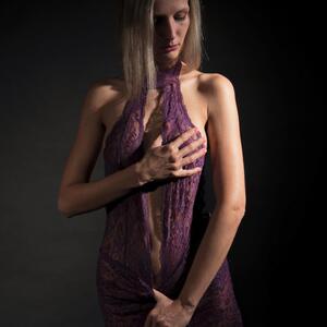 Jenni_model mym