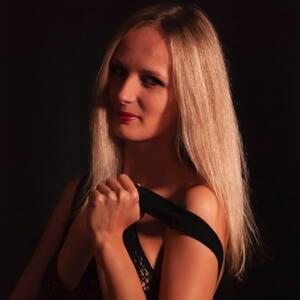 Jenni_model mym