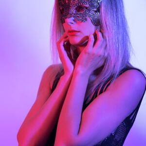 Jenni_model mym