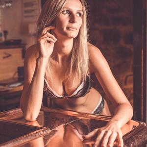 Jenni_model mym