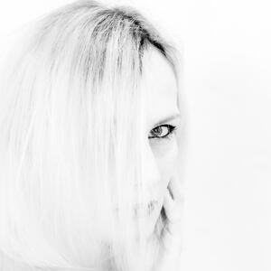 Jenni_model mym