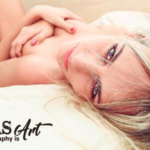 Jenni_model mym