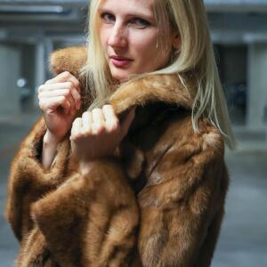 Jenni_model mym