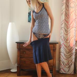 Jenni_model mym