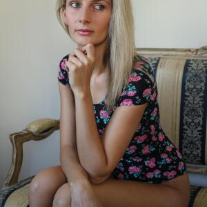 Jenni_model mym