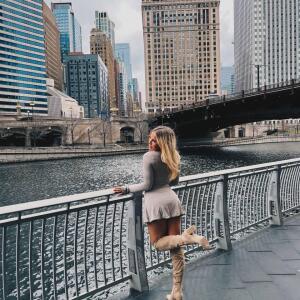 Jennifer_dpt mym