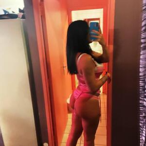 Jennifer_dpt mym