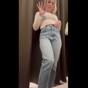 Jennifer_glrs mym