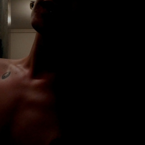 Jennifer_hot mym