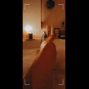 Jennny_djen mym