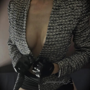 Jenny-milf mym