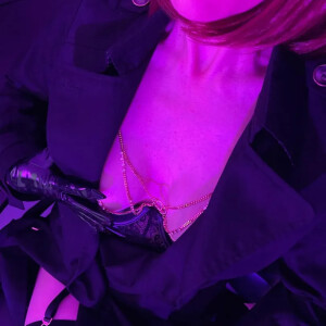 Jenny-milf mym