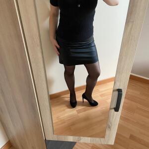Jenny29_bzh mym