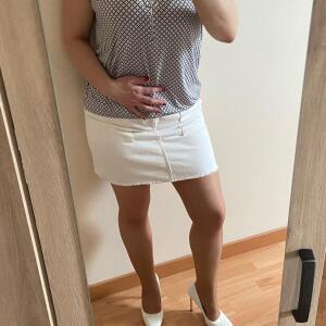 Jenny29_bzh mym