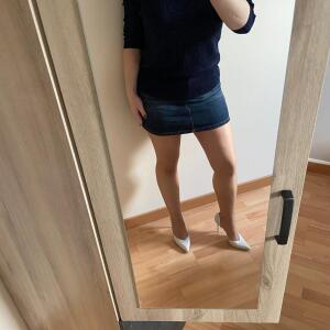 Jenny29_bzh mym