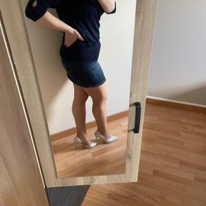 Jenny29_bzh mym
