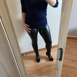 Jenny29_bzh mym