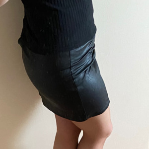 Jenny29_bzh mym
