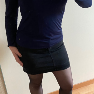 Jenny29_bzh mym
