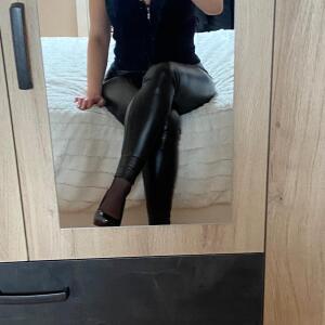 Jenny29_bzh mym