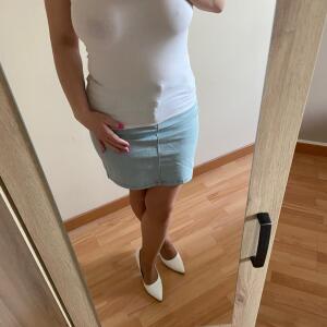 Jenny29_bzh mym
