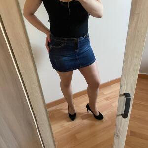 Jenny29_bzh mym