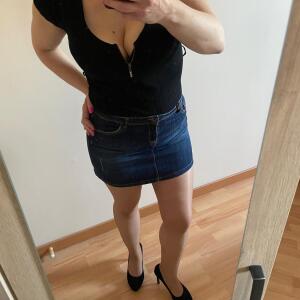 Jenny29_bzh mym