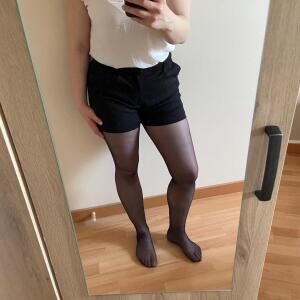 Jenny29_bzh mym