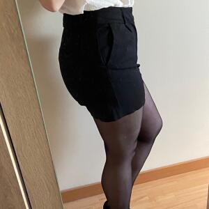 Jenny29_bzh mym