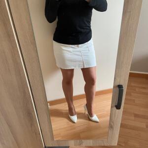 Jenny29_bzh mym
