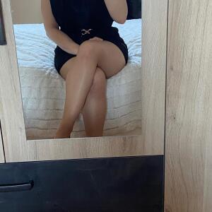 Jenny29_bzh mym