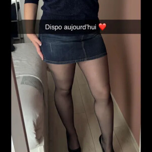 Jenny29_bzh mym