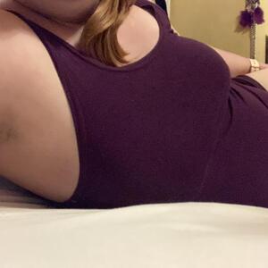 Jenny32hot mym