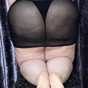 Jenny32hot mym