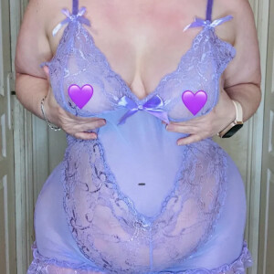 Jenny32hot mym