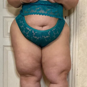 Jenny32hot mym