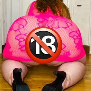 Jenny32hot mym