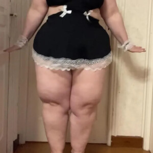 Jenny32hot mym